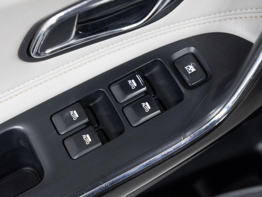 Kia Ceed II Тюмень  - изображение 12