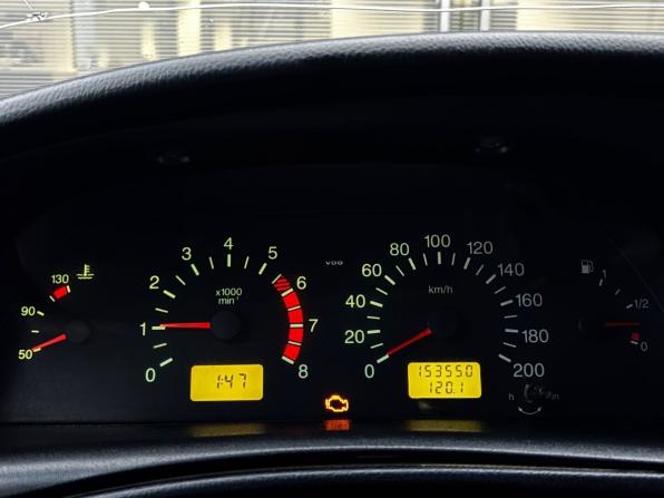 Chevrolet Niva I с пробегом 2008 года, цена 310 000 рублей, 153545 км, внедорожник, Автокод Объявления