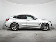 BMW X4 II (G02) Санкт-Петербург  - изображение 30