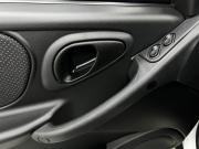 Lada (ВАЗ) Niva Travel I Казань  - изображение 25