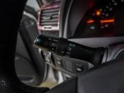 Toyota Camry VI (XV40) Воронеж  - изображение 38