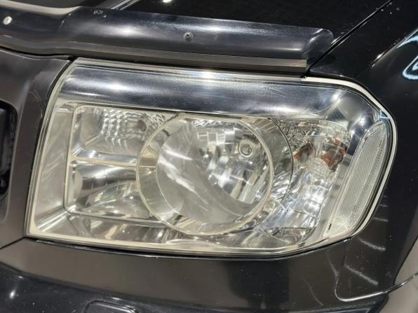 Honda Pilot II с пробегом 2008 года, цена 1 270 000 рублей, 272000 км, внедорожник, Автокод Объявления