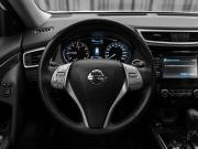 Nissan X-Trail III Москва  - изображение 34