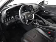 Hyundai Elantra VII (CN7) Рестайлинг Химки  - изображение 26