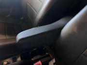 Chevrolet Aveo II Чебоксары  - изображение 70