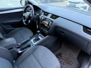Skoda Octavia III (A7) Ростов-на-Дону  - изображение 44