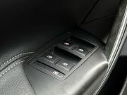 Opel Insignia I Ижевск  - изображение 56