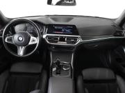 BMW 3 серии VII (G2x) Химки  - изображение 26