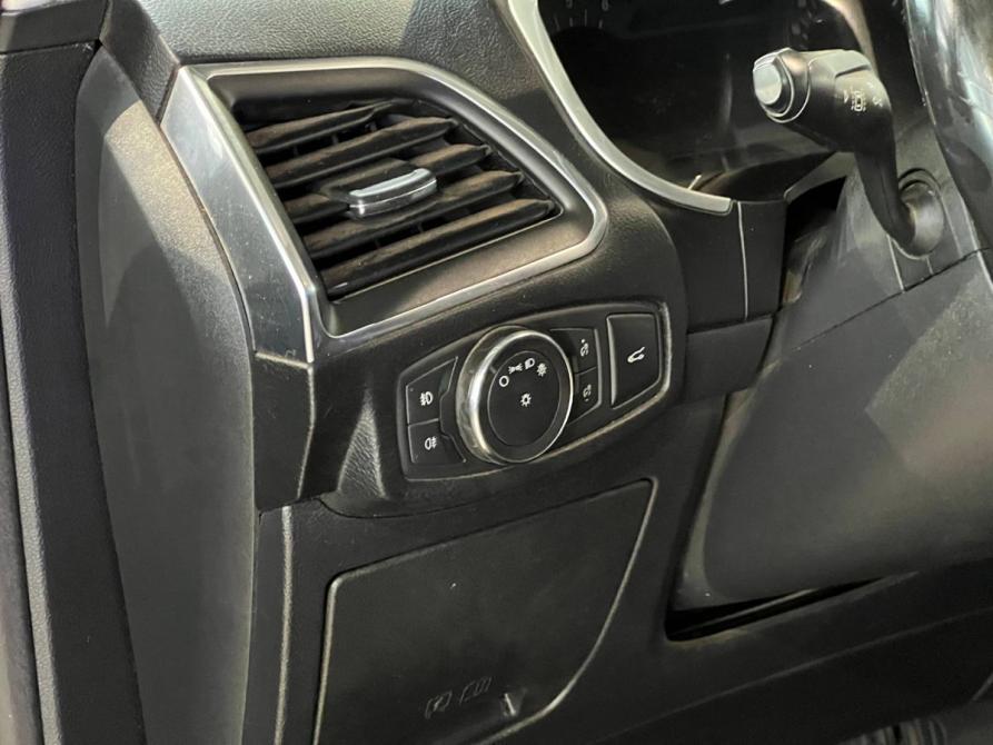 Ford Galaxy III Оренбург  - изображение 14