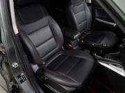 Changan CS35 Тюмень  - изображение 38
