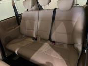 Hyundai H-1 II Рестайлинг 2 Москва  - изображение 32