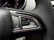 Skoda Octavia III (A7) Ижевск  - изображение 59