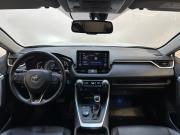 Toyota RAV4 V (XA50) Балашиха  - изображение 28
