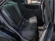 Hyundai Accent II Краснодар  - изображение 24