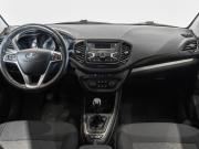Lada (ВАЗ) Vesta I Казань  - изображение 14