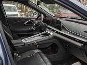 Exeed TXL I Рестайлинг 2 Санкт-Петербург  - изображение 37