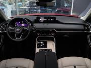 Mazda CX-90 Москва  - изображение 36