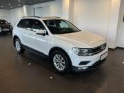 Volkswagen Tiguan II Чебоксары  - изображение 39