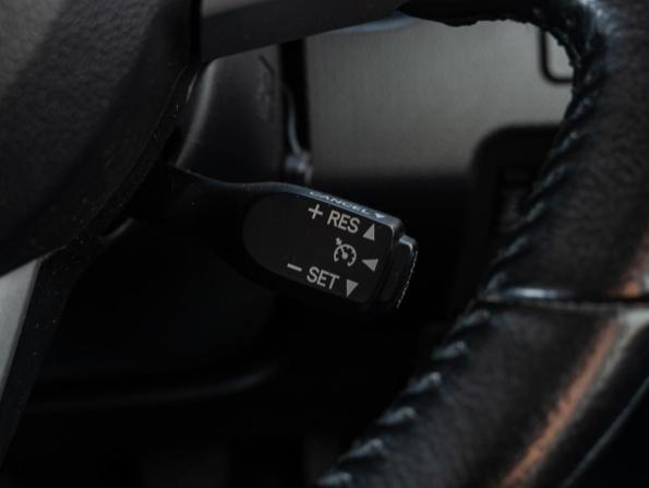 Toyota Roomy I с пробегом 2019 года, цена 1 265 000 рублей, 52076 км, микровэн, Автокод Объявления