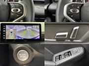 Haval Jolion I Рестайлинг Ставрополь  - изображение 33