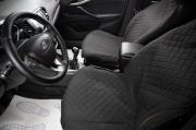 Lada (ВАЗ) Vesta I Оренбург  - изображение 36