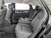 Hongqi H9 I Москва  - изображение 42
