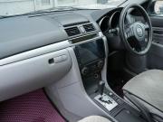 Mazda Axela I Новосибирск  - изображение 34