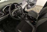 Lada (ВАЗ) Vesta I Рестайлинг (NG) Нижний Новгород  - изображение 28