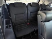 Kia Sorento III Prime Рестайлинг Липецк  - изображение 25