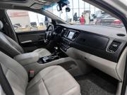 Kia Carnival III Казань  - изображение 35