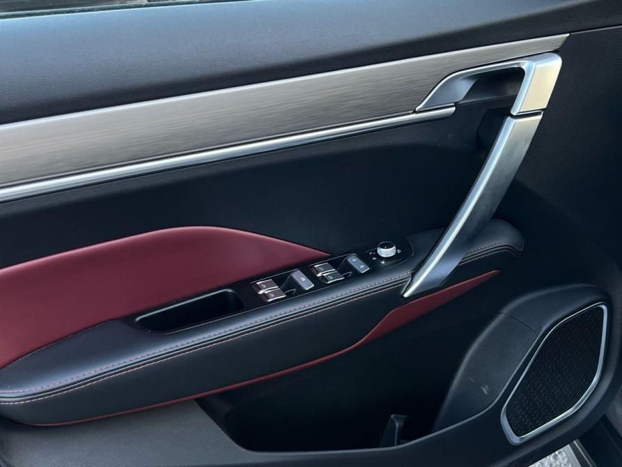 Geely Coolray I Волгоград  - изображение 12