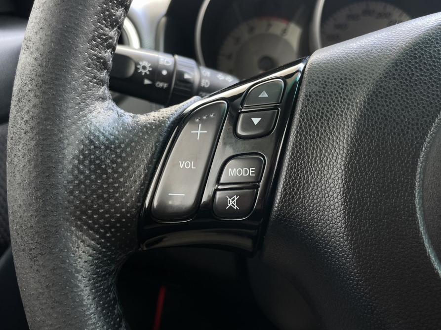 Mazda 3 I (BK) Рестайлинг Екатеринбург  - изображение 16