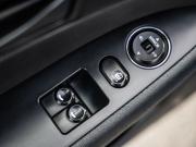Hyundai i30 I Волгоград  - изображение 53