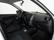 Lada (ВАЗ) Granta I Рестайлинг Казань  - изображение 21