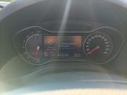 Ford Mondeo IV Рестайлинг Липецк  - изображение 34