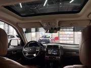 Kia Mohave I Рестайлинг Казань  - изображение 47