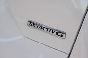 Mazda CX-5 II Рестайлинг Ульяновск  - изображение 32