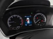 Geely Coolray I Нижний Новгород  - изображение 40