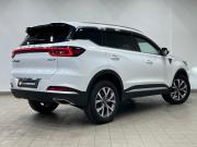 Chery Tiggo 7 Pro Max I Кемерово  - изображение 20