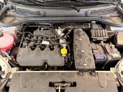 Lada (ВАЗ) Vesta I Рестайлинг (NG) Тольятти  - изображение 22