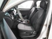 Skoda Octavia III (A7) Воронеж  - изображение 26