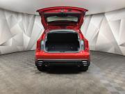 Haval Jolion I Рестайлинг Москва  - изображение 32