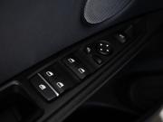 BMW X5 III (F15) Санкт-Петербург  - изображение 50