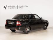 Lada (ВАЗ) Priora I Рестайлинг Казань  - изображение 11