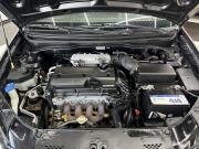 Kia Rio II Рестайлинг Ярославль  - изображение 63