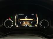 Chery Tiggo 4 I Рестайлинг Москва  - изображение 23