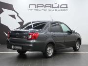 Datsun on-DO I Рестайлинг Ростов-на-Дону  - изображение 20