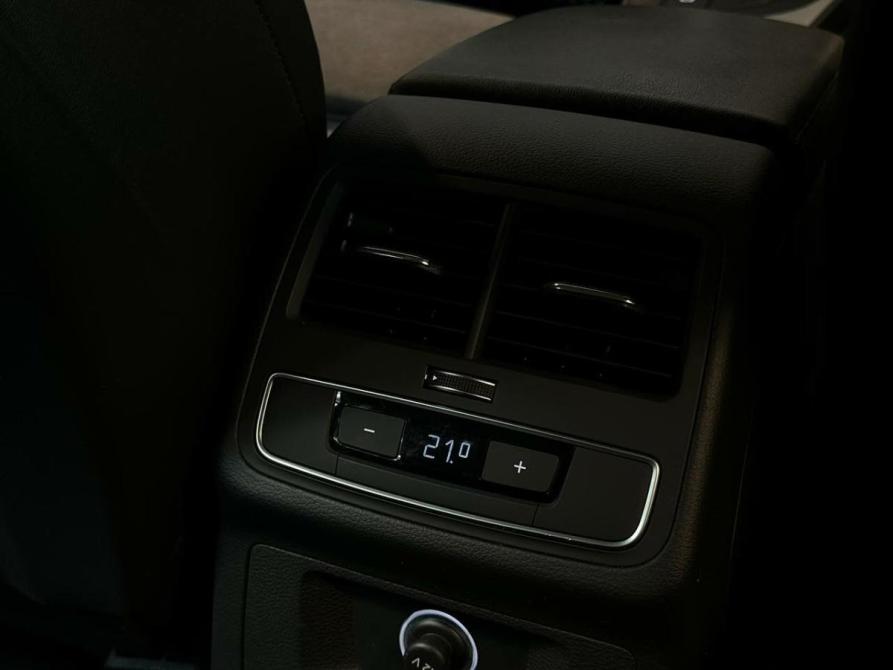 Audi A4 allroad V (B9) Челябинск  - изображение 27