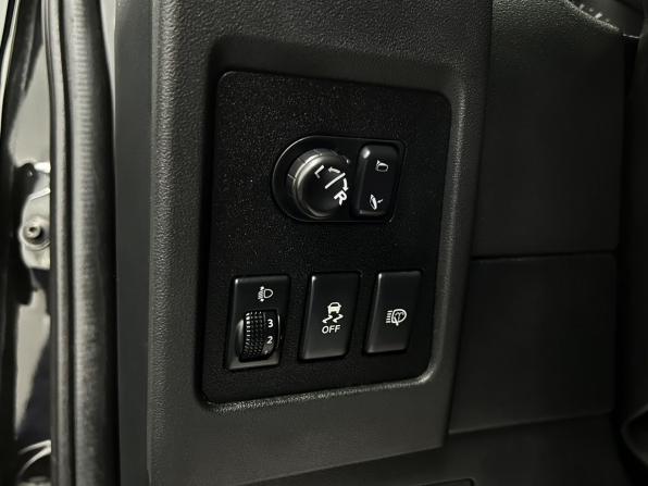 Nissan Qashqai I Рестайлинг с пробегом 2013 года, цена 895 000 рублей, 339586 км, внедорожник, Автокод Объявления
