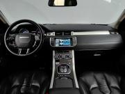 Land Rover Range Rover Evoque I Подольск  - изображение 37